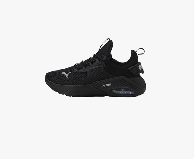 Best Puma Shoes For Men Under 10000 (January 2024) Perfect Companion